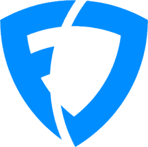 FanDuel Sportsbook Logo FanDuel Sportsbook Logo