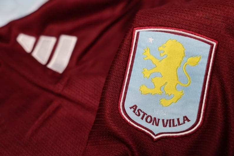 Paddy Power Pays Out on Morgan Rogers, Aston Villa Markets After Ref Blunder