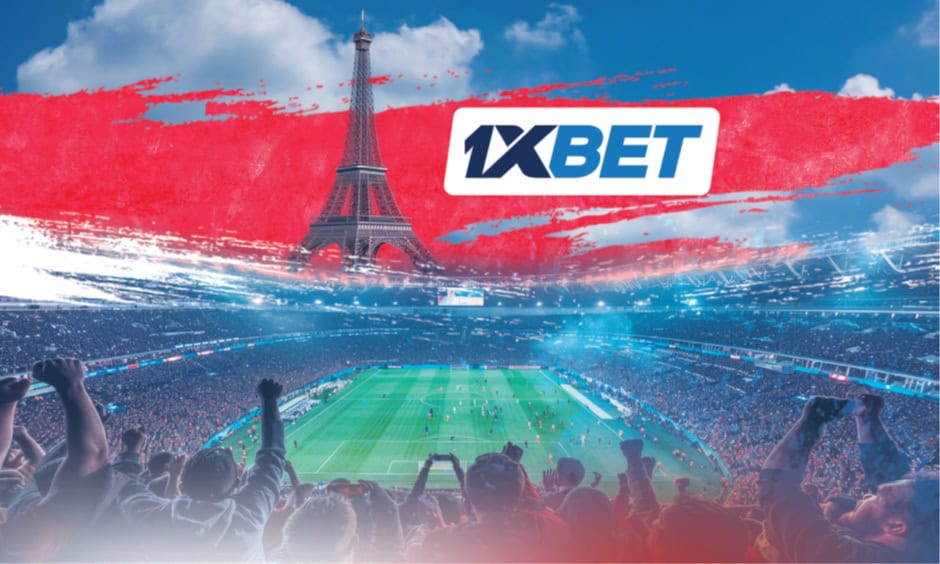 Paris Saint-Germain The Best Team in France | Sports Betting Operator