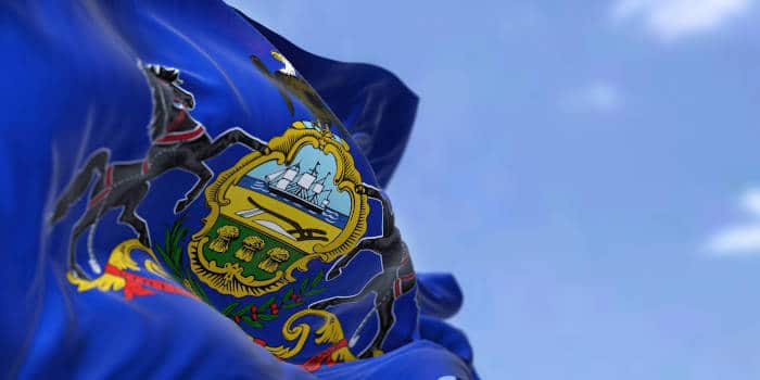 Pennsylvania Senate Debates Controversial Skill Games Bill