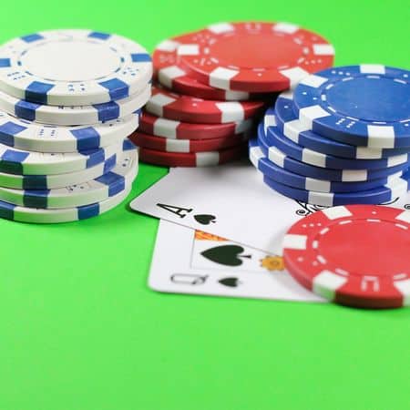 Perfecting your home blackjack game