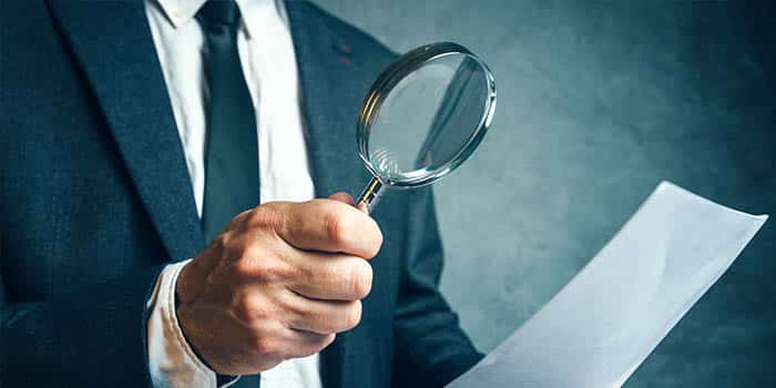 PointsBet Considers Betr’s Takeover Proposal, Eyes Due Diligence