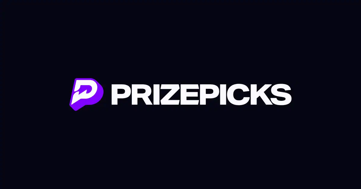 PrizePicks Expands MLB Presence with Houston Astros Deal