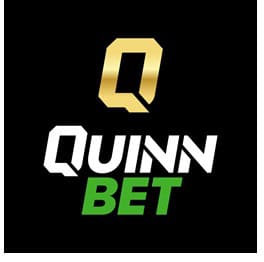 QuinnBet, official Millwall FC sponsor | Sports Betting Operator