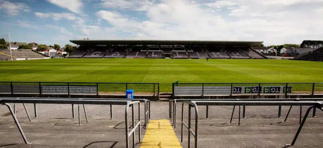 Saturday Gaelic Football tips: Galway to win Salthill showdown