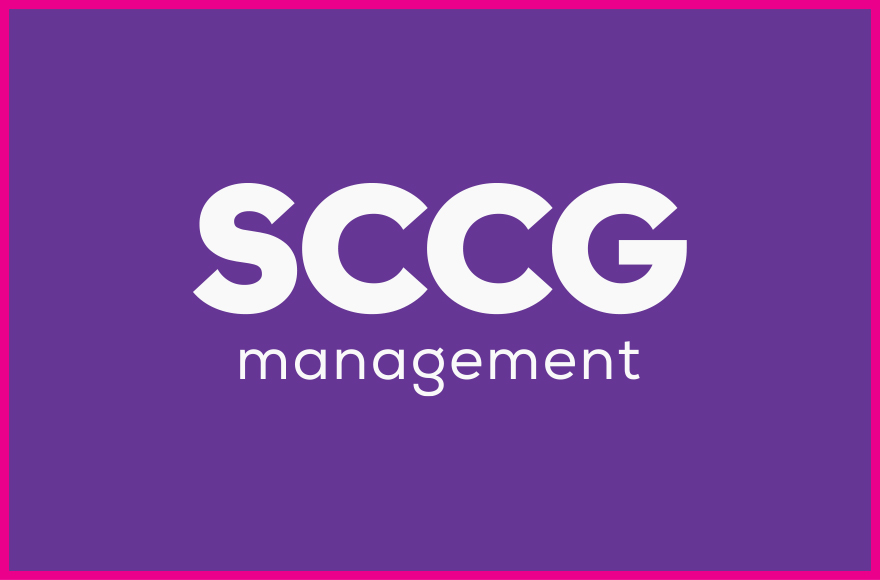 New Hampshire Explores Legalizing Slot Machines to Increase Funding for Nonprofits – SCCG Management