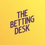 Shots on target betting accumulator: Goals at Villa Park