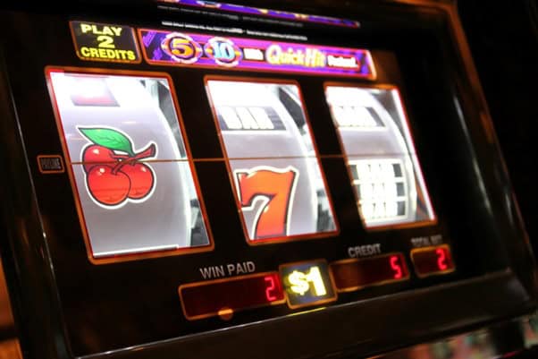 Spin and Win: Australia’s Top Online Pokies for Serious Sports Bettors | Sports Betting Operator