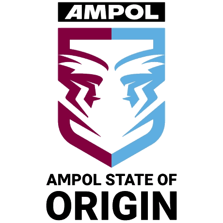 State of Origin 2025 Game 1 State of Origin 2025 Game 1