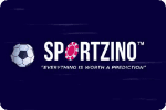 sportzino
