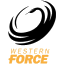 Force Force