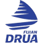 Fijian Drua Fijian Drua