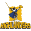 Super Rugby Pacific - Round 16 Betting Tips - Australia Sports Betting