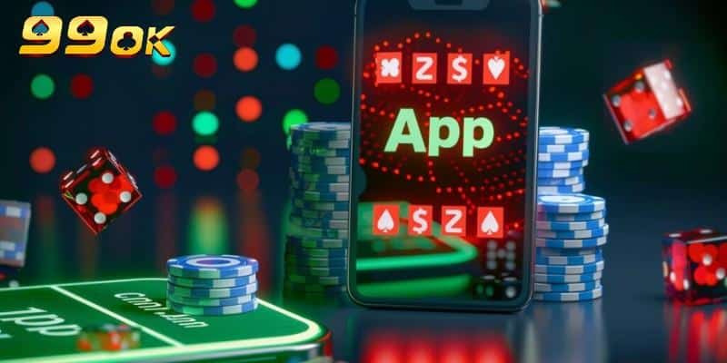 what-makes-tai-app-99ok-so-addictively-fun