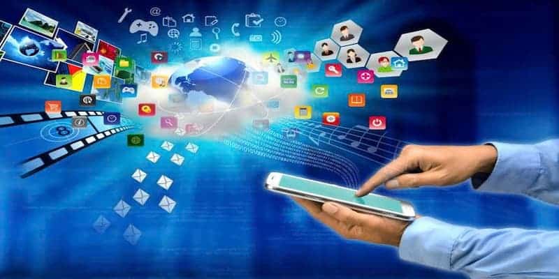 Tải App SV66 Cá Cược Dễ Dàng Và Thắng Lớn Mỗi Ngày - SolutionTipster