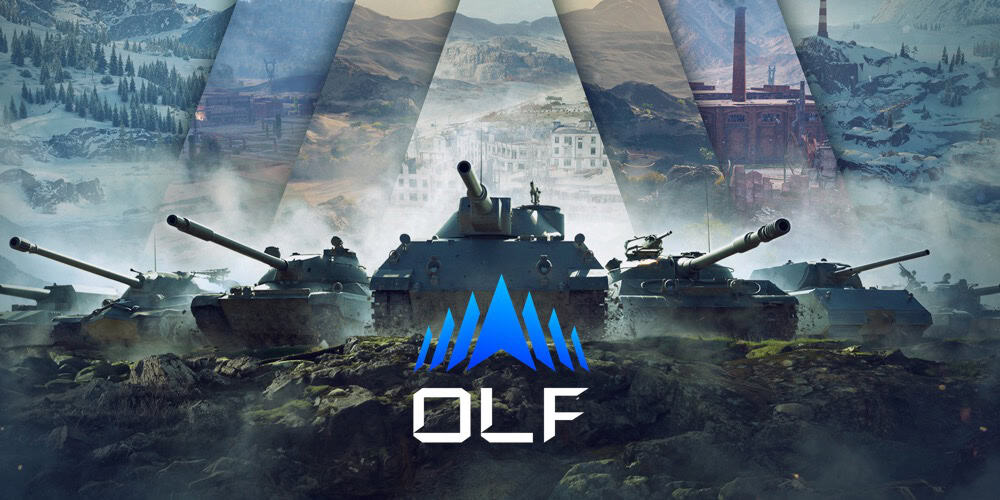 Tank Tactics and Triumph: What to Expect from the Onslaught Legends Finals