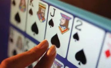 THE BEST AND WORST VIDEO POKER GAMES IN LAS VEGAS