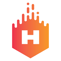 The Poseidon Online Slot from Habanero