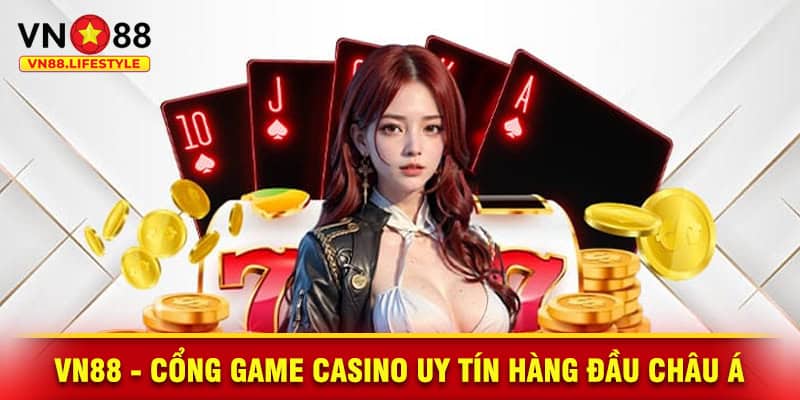Tìm hiểu về người chia bài trong casino gọi là gì? - SolutionTipster