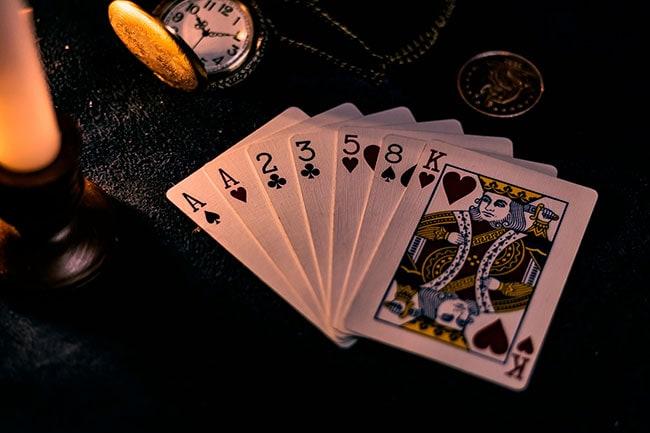 Top Casino Trends and Betting Insights for 2025: What Enthusiasts Need to Know