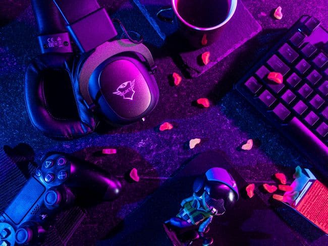 Top Strategies for Success in CSGO Roulette and Crash Games
