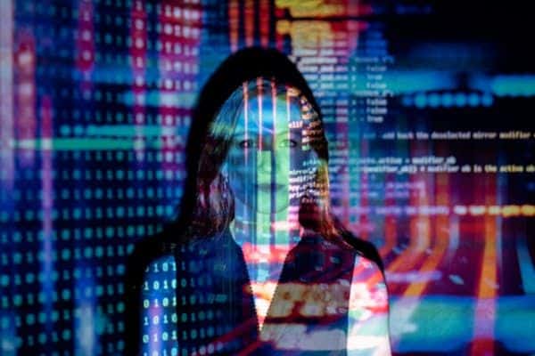 Top Tools to Keep Your Data Secure at Online Casinos