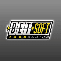 Treasures of Cleopatra Online Slot from BetSoft