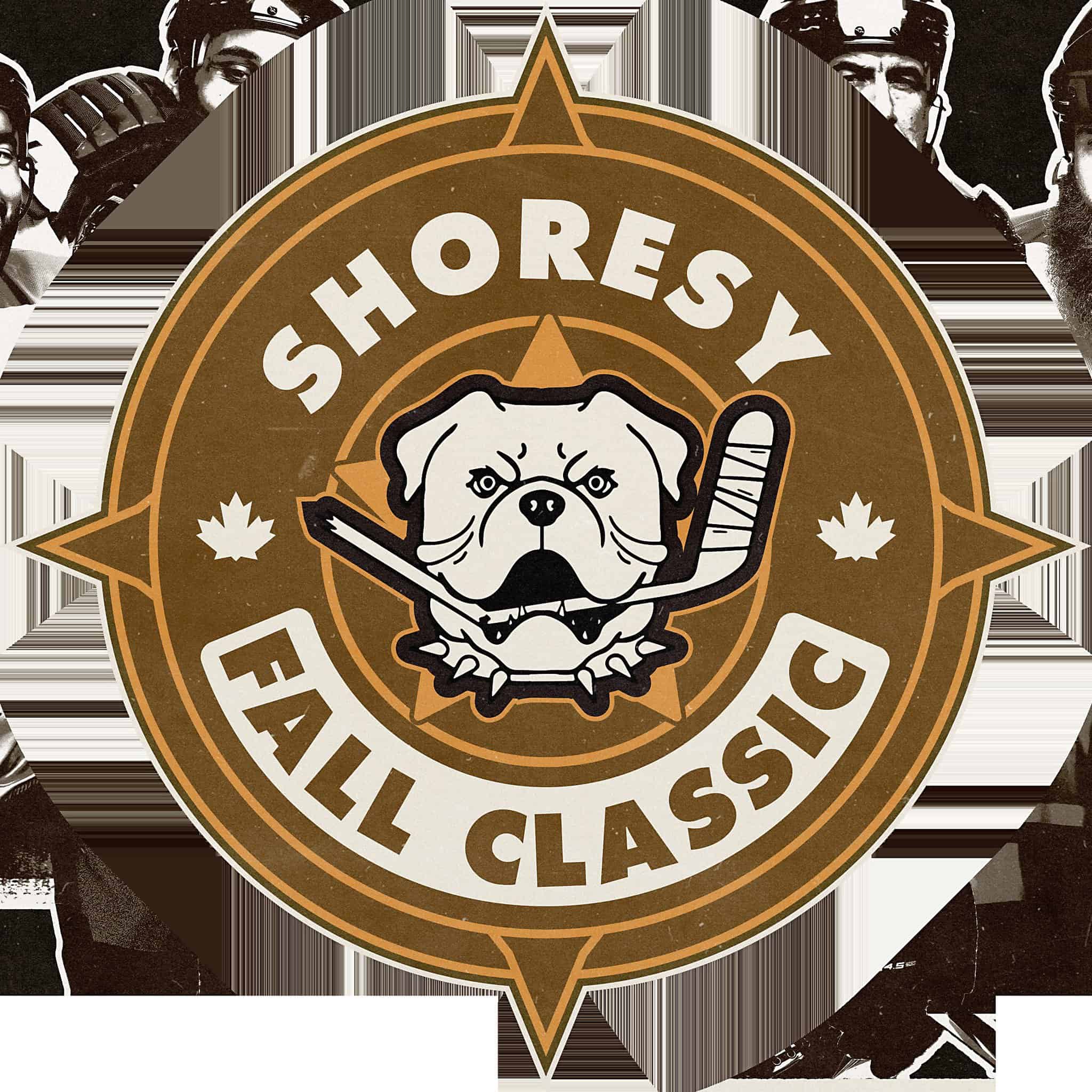 UBS Arena to host Shoresy Fall Classic on Dec. 10 | amNewYork