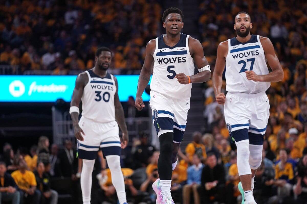 Underdog Promo Code HANDLE: Secure $1,000 Deposit Match on Any Game Today, Including NBA Playoffs & NHL