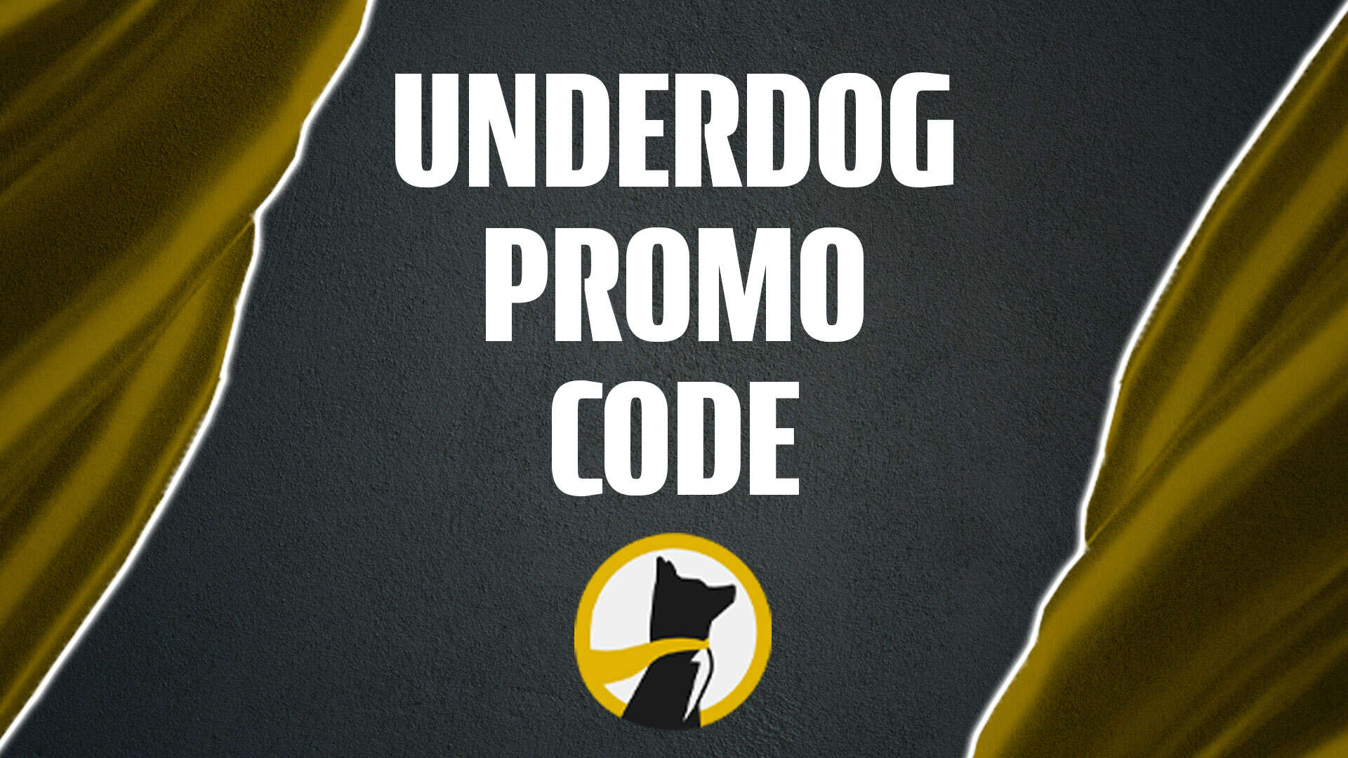 Underdog Promo Code SBD: Get $1K Bonus Before NBA Playoffs This Week