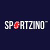 Valentina Shevchenko (+116) over Manon Fiorot
