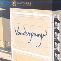 Vanderpump Hotel Headed to Las Vegas
