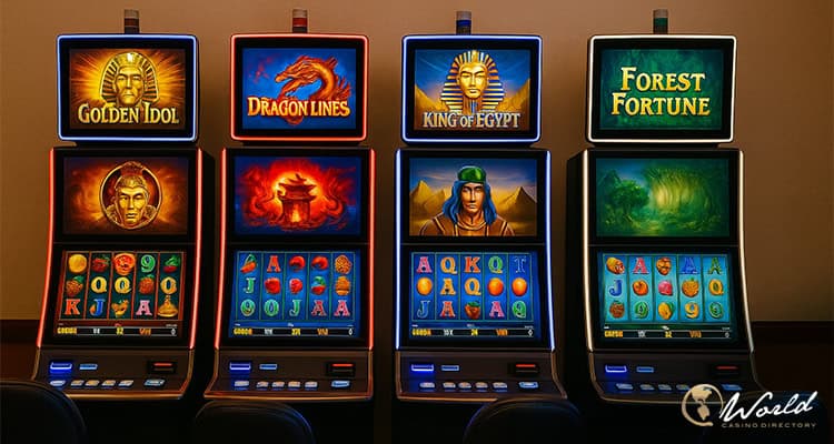 Victoria Defers Pokies Card Rollout, Raising Budget Surplus Concerns