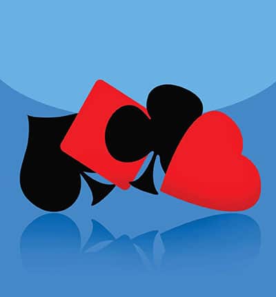 VIDEO POKER BANKROLL REQUIREMENTS