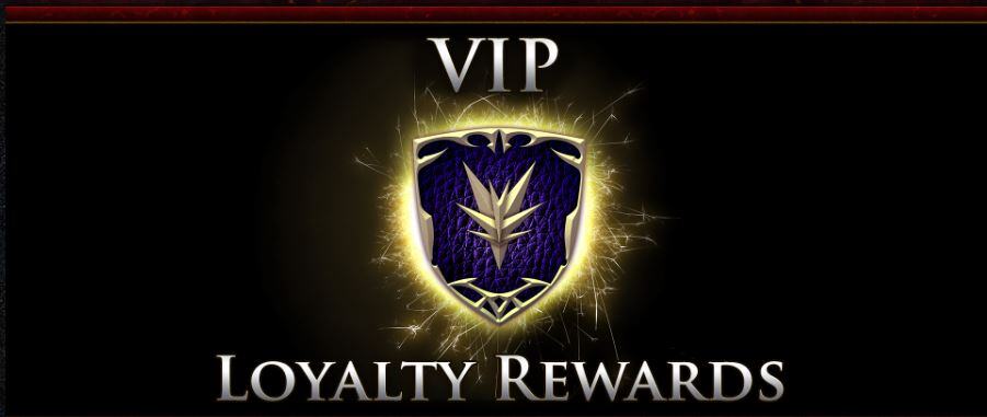 VIP Loyalty Reward Programs for Digital Business - SolutionTipster
