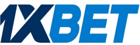 1xbet logo