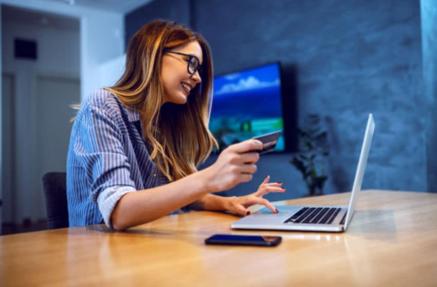 What Can We Expect from Online Roulette in 2021?
