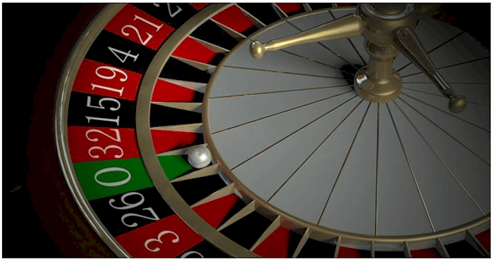 What is the House Edge in Roulette?