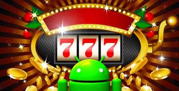 777 Slots