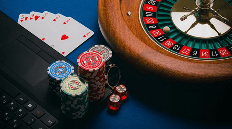 Why Roulette Remains a Timeless Game