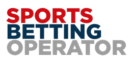 Why the House Always Wins (and How to Bet Smart Anyway) | Sports Betting Operator