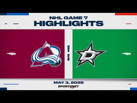 Winnipeg Jets vs Dallas Stars Game 3 Prediction, Start Time & Betting Lines