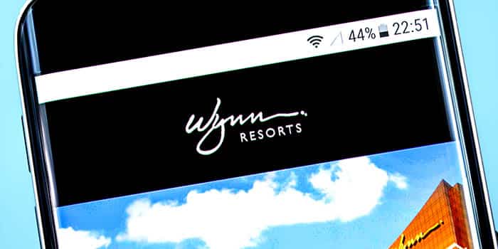 Wynn Resorts Drops from the Downstate New York Casino License Race