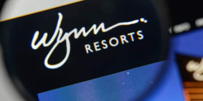 Wynn Resorts Slapped with $5.5M Fine in Anti-Money Laundering Clampdown