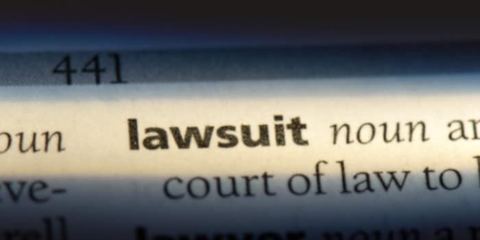 Wynn Resorts Sued by Utah Family of 3-Year-Old Who Nearly Drowned in Pool