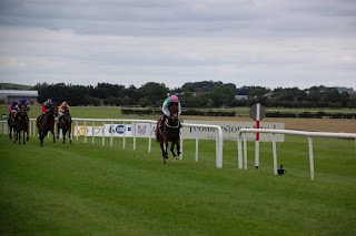 2025 Irish Pretty Polly Stakes Ante-Post Tip