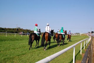 2025 Royal Ascot Wednesday Preview & Tips
