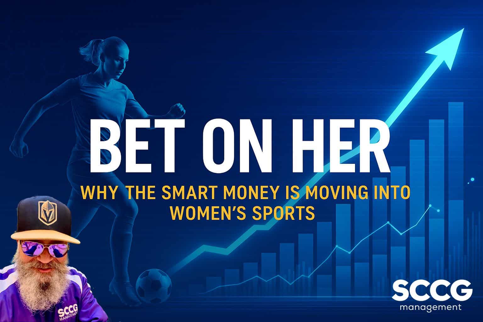 Women's SPorts