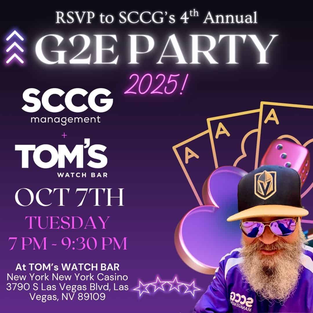 Oct 7th