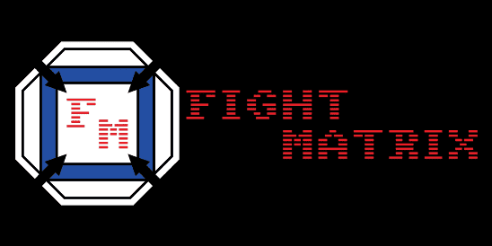 FightMatrix.com